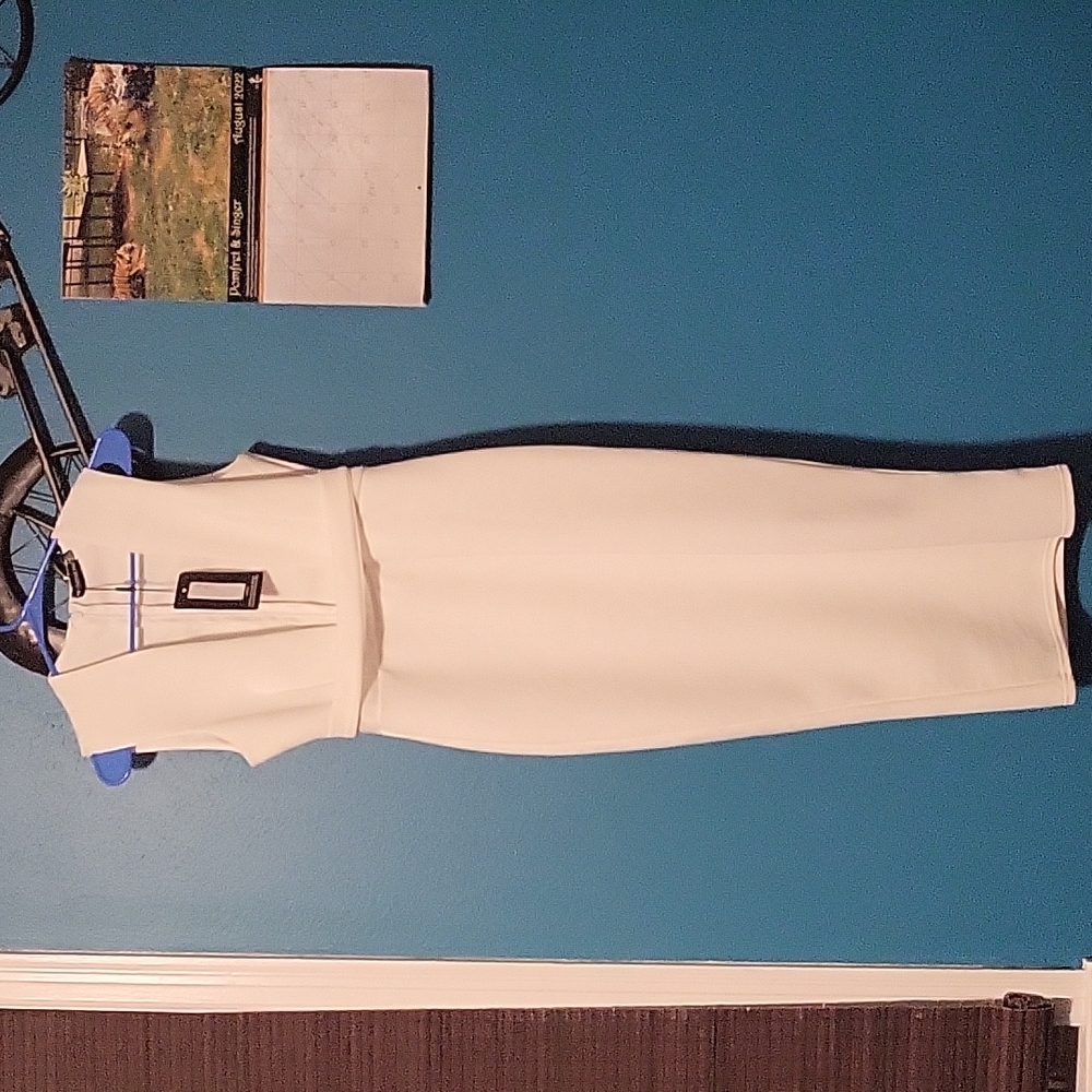 COPY - Dress